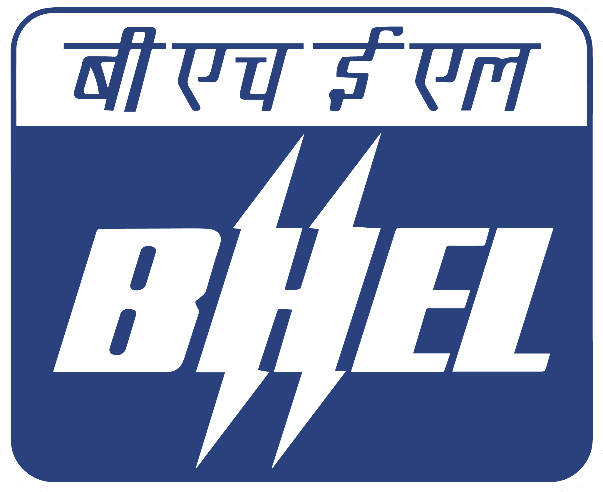 BHEL