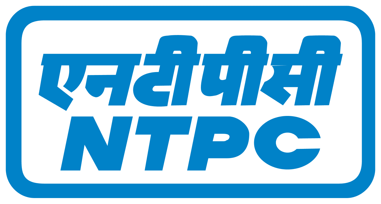 NTPC