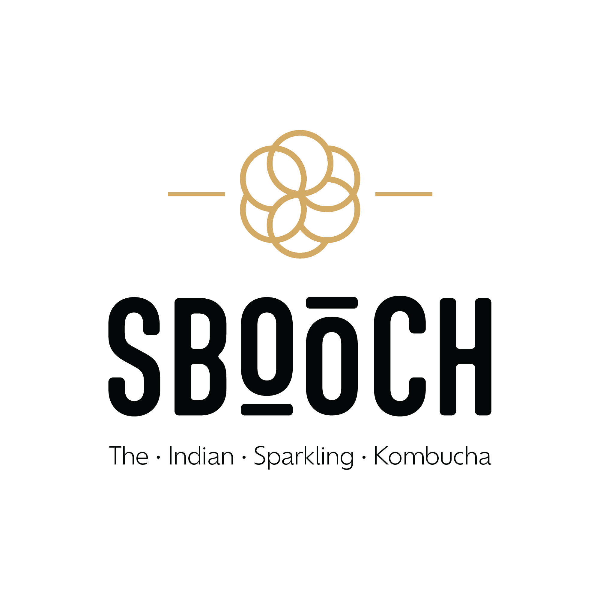 Sbooch