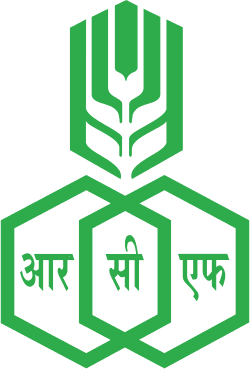 Rashtriya Chemicals & Fertilizers
