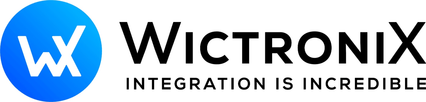 WictroniX