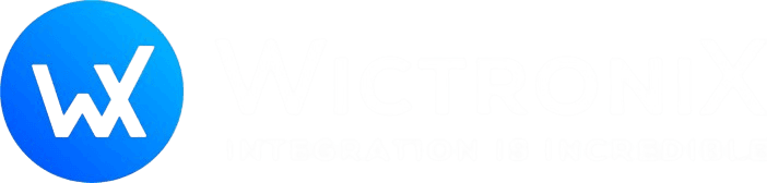 Wictronix