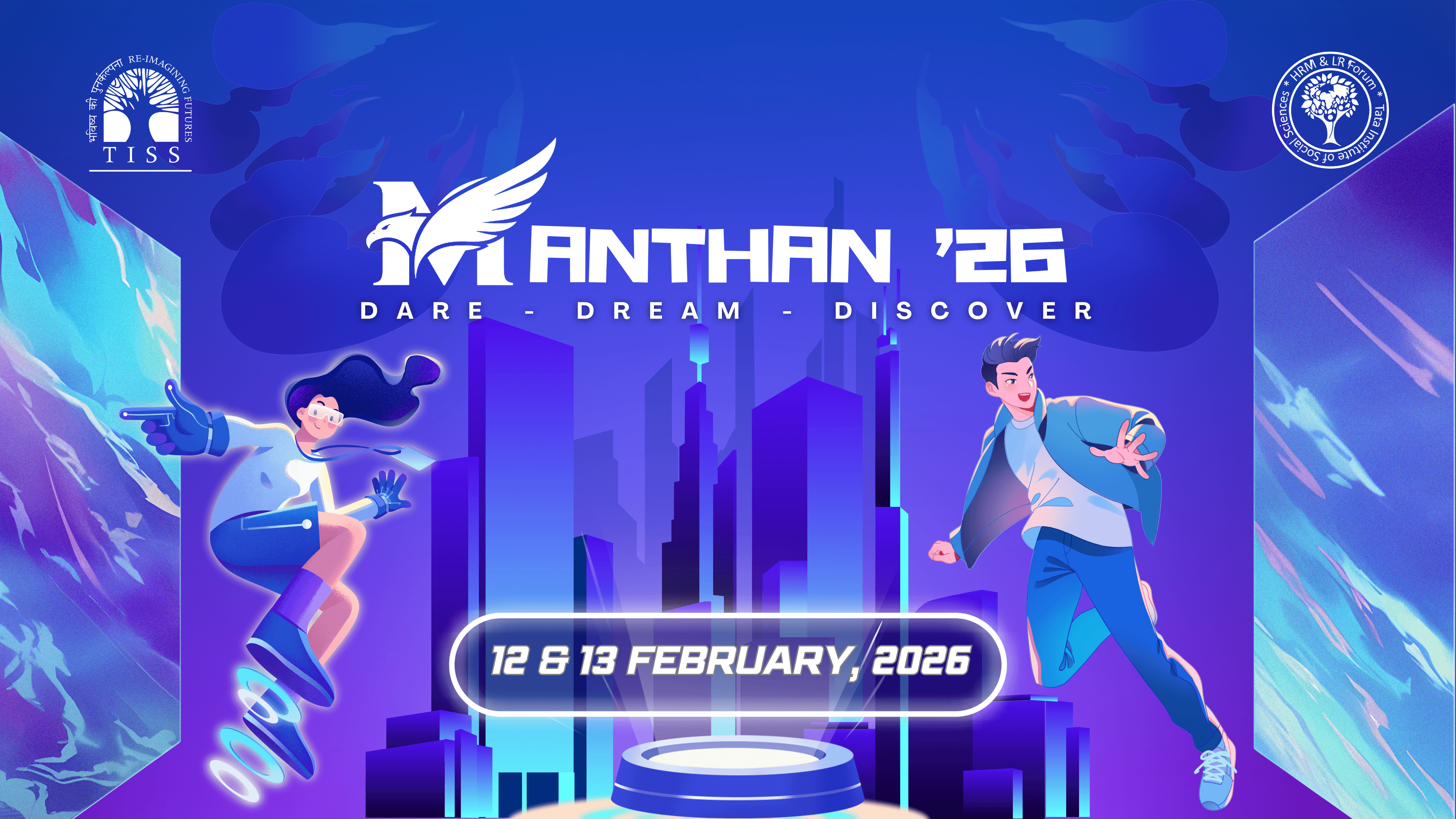 Star Night – Guess Who?