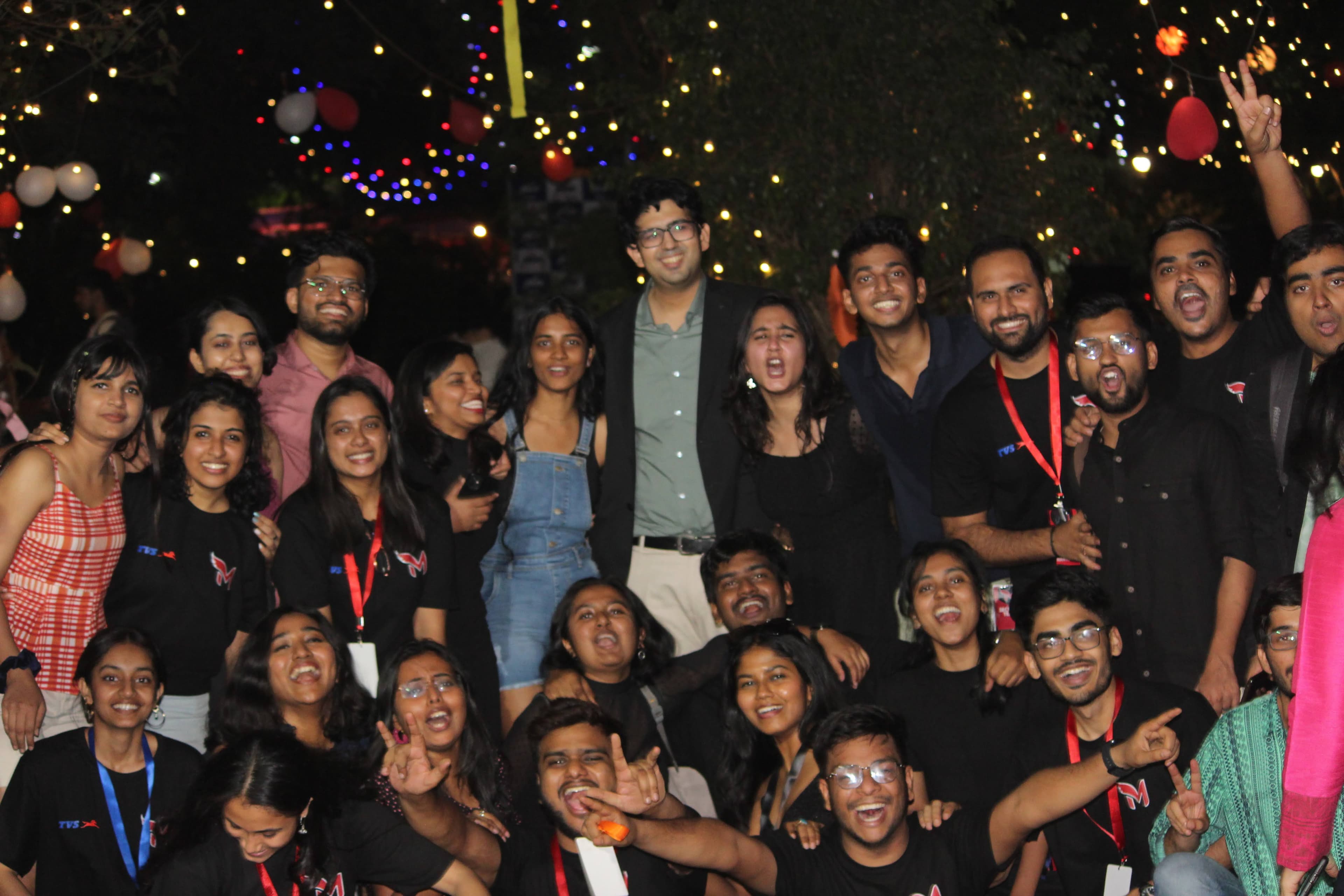 Kismat Konnection- Fate, Fun &Feats